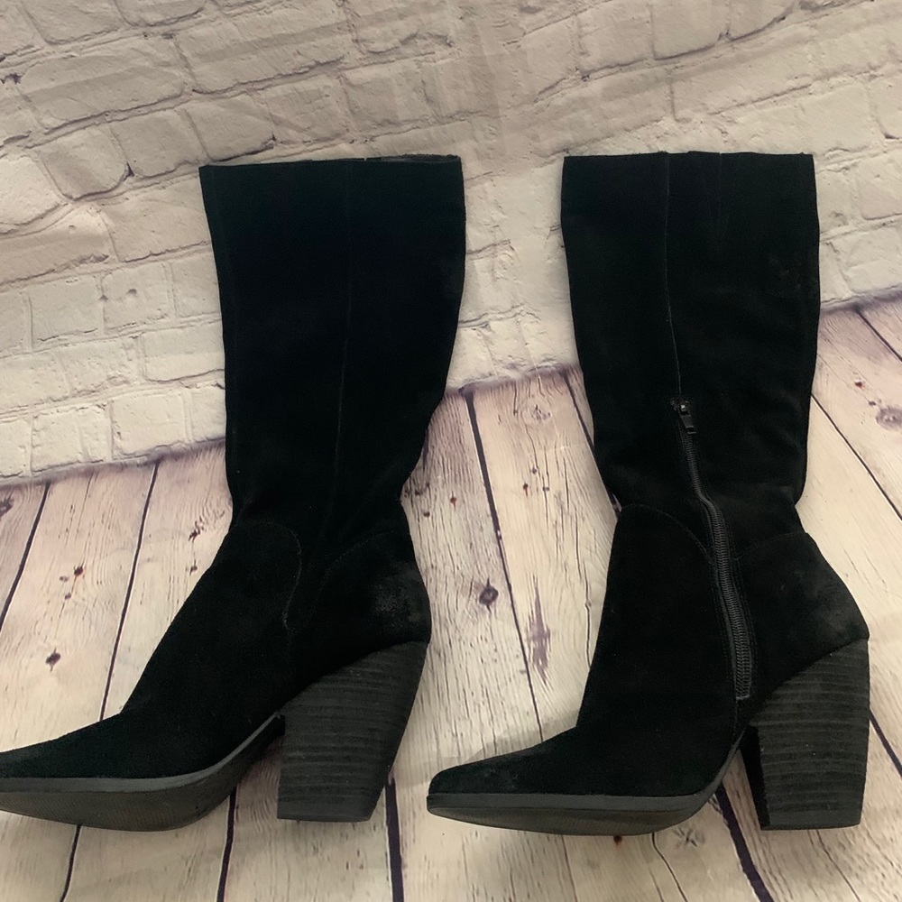 Charles By Charles David Nelson Boot - image 4